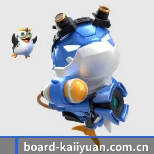 board-kaiiyuan.com.cn APP